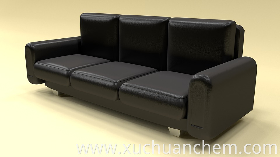 leather-sofa-